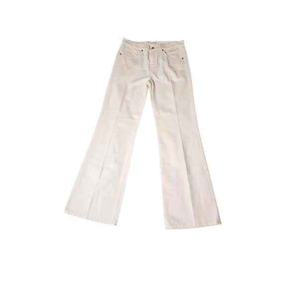 Nili Lotan jeans - Picture 1 of 4